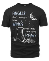 The Organic Unisex T-shirt The Organic Unisex T-shirt