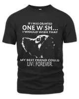 The Organic Unisex T-shirt The Organic Unisex T-shirt