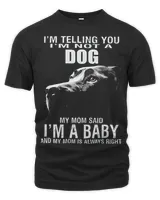 The Organic Unisex T-shirt The Organic Unisex T-shirt