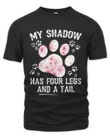 The Organic Unisex T-shirt The Organic Unisex T-shirt