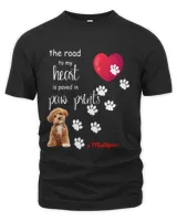 The Organic Unisex T-shirt