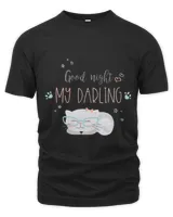 The Organic Unisex T-shirt