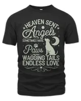 The Organic Unisex T-shirt The Organic Unisex T-shirt