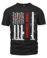The Organic Unisex T-shirt