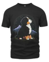 The Organic Unisex T-shirt The Organic Unisex T-shirt