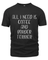 The Organic Unisex T-shirt The Organic Unisex T-shirt