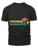 The Organic Unisex T-shirt The Organic Unisex T-shirt