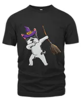 The Organic Unisex T-shirt The Organic Unisex T-shirt
