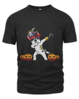 The Organic Unisex T-shirt The Organic Unisex T-shirt