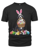 The Organic Unisex T-shirt The Organic Unisex T-shirt