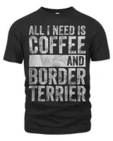 The Organic Unisex T-shirt The Organic Unisex T-shirt
