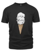 The Organic Unisex T-shirt