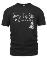 The Organic Unisex T-shirt