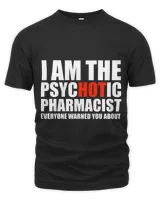 The Organic Unisex T-shirt