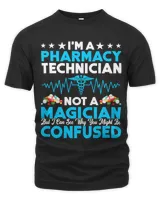 The Organic Unisex T-shirt