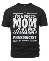 The Organic Unisex T-shirt