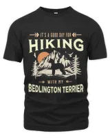 The Organic Unisex T-shirt