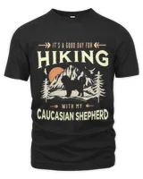 The Organic Unisex T-shirt