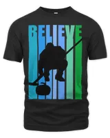 The Organic Unisex T-shirt The Organic Unisex T-shirt