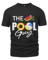 The Organic Unisex T-shirt