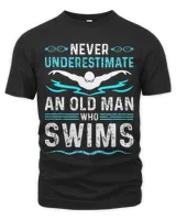 The Organic Unisex T-shirt The Organic Unisex T-shirt
