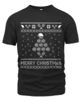 The Organic Unisex T-shirt The Organic Unisex T-shirt