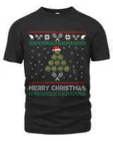 The Organic Unisex T-shirt The Organic Unisex T-shirt