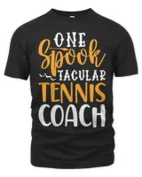 The Organic Unisex T-shirt