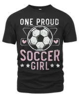 The Organic Unisex T-shirt