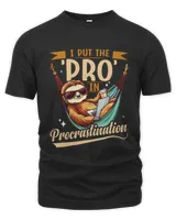 The Organic Unisex T-shirt