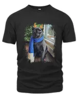 The Organic Unisex T-shirt
