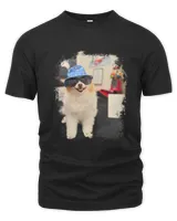 The Organic Unisex T-shirt The Organic Unisex T-shirt