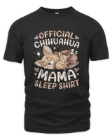 The Organic Unisex T-shirt The Organic Unisex T-shirt