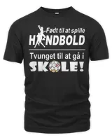 The Organic Unisex T-shirt