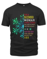 The Organic Unisex T-shirt