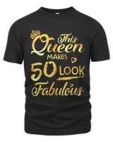 The Organic Unisex T-shirt