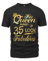 The Organic Unisex T-shirt
