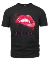 The Organic Unisex T-shirt