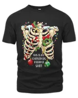 The Organic Unisex T-shirt