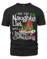 The Organic Unisex T-shirt