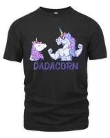 The Organic Unisex T-shirt