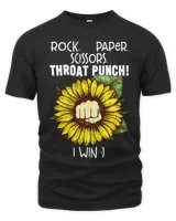 The Organic Unisex T-shirt