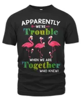 The Organic Unisex T-shirt