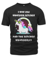 The Organic Unisex T-shirt