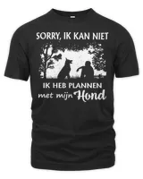 The Organic Unisex T-shirt