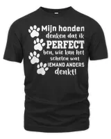 The Organic Unisex T-shirt