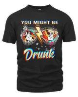 The Organic Unisex T-shirt