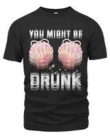 The Organic Unisex T-shirt