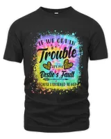 The Organic Unisex T-shirt