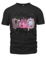 The Organic Unisex T-shirt